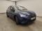 preview Opel Corsa #1