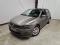 preview Volkswagen Polo #3
