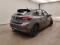preview Opel Corsa #4