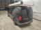 preview Volkswagen Caddy #2