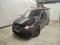 preview Volkswagen Caddy #3