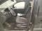 preview Volkswagen Caddy #5