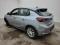 preview Opel Corsa #2
