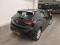 preview Opel Corsa #4