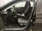 preview Opel Corsa #5