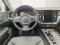 preview Volvo Other #5