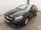 preview Mercedes A 180 #3