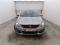 preview Peugeot 308 #0