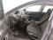preview Peugeot 308 #5