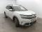 preview Citroen C5 Aircross #1