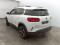 preview Citroen C5 Aircross #2