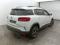 preview Citroen C5 Aircross #4