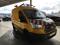preview Ford Transit #1
