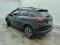 preview Peugeot 2008 #2