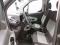 preview Citroen Berlingo #5