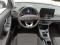 preview Hyundai i30 #5