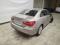 preview Mercedes A-Class #4