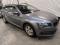 preview Skoda Superb #1