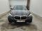 preview BMW 116 #0