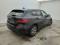 preview BMW 116 #4