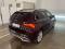 preview Skoda Kamiq #5