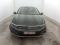 preview Volkswagen Passat #0