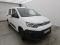 preview Citroen Berlingo #1