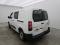 preview Citroen Berlingo #4