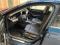 preview Skoda Octavia #3