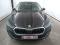 preview Skoda Octavia #0