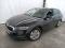 preview Skoda Octavia #3