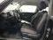 preview Mini Cooper #5