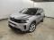 preview Citroen C5 Aircross #3
