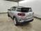 preview Citroen C5 Aircross #4