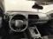 preview Citroen C5 Aircross #5