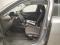 preview Peugeot 2008 #5
