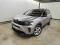 preview Citroen C5 Aircross #3