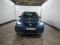 preview Seat Arona #0