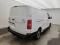 preview Citroen Jumpy #4
