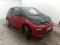 preview BMW i3 #1