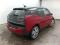 preview BMW i3 #4