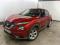 preview Nissan Juke #3