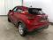 preview Nissan Juke #4