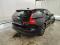 preview Volvo V60 #2