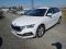 preview Skoda Octavia #0