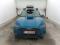 preview Audi A3 #0