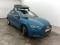 preview Audi A3 #1