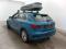 preview Audi A3 #2