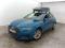 preview Audi A3 #3