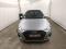 preview Audi A3 #1